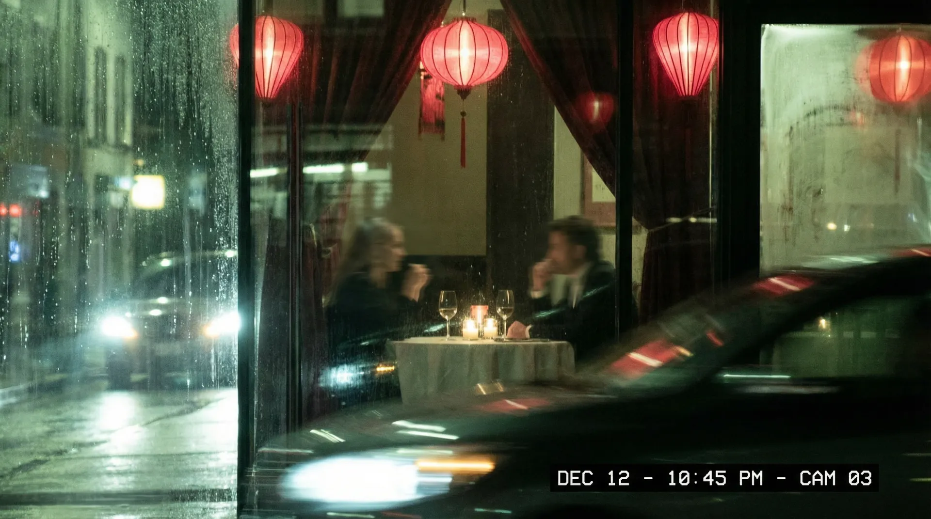 leyu乐鱼体育平台 - 密会餐厅偷拍